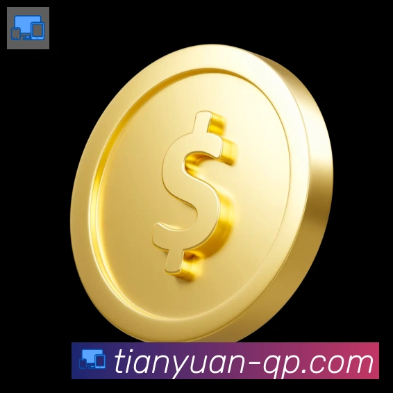 扫码下载 App