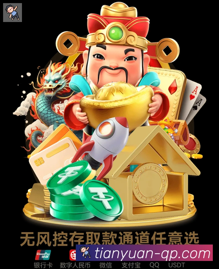 天元棋牌全站App
